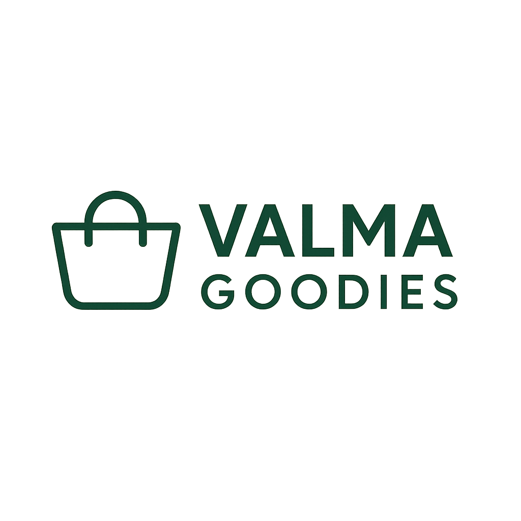 VALMAGOODIES